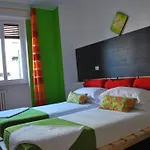 Inn-Perfect Room