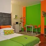 Inn-Perfect Room