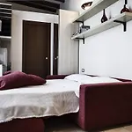 Frisi Apartment