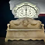 Boccaccio Apartment