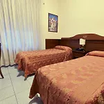 Hotel Pavone