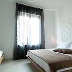 Aparthotel Duomo