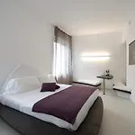 Aparthotel Duomo