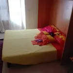Bnb Le Terme Di Porta Romana