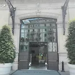 Bnb Le Terme Di Porta Romana