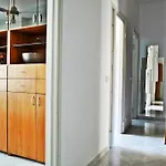 Petra Apartment