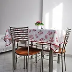 Petra Apartment