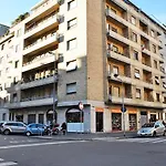 Petra Apartment