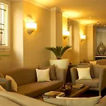 Town House 31
