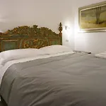 La Locanda Del Pino