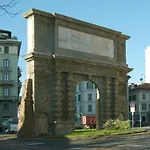 Bnb Le Terme Di Porta Romana