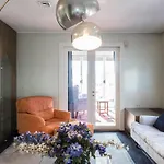 Roomy Apartment Duomo & San Babila