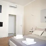 Milano Moscova Apartment