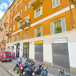 Roy Apartment