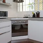 Italianway-Dogana