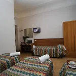 Hotel Brasil Milan