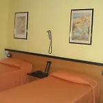 Hotel Scala Nord