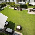 Nino Residence