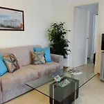 Nino Residence