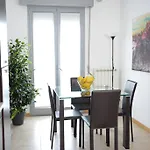 Nino Residence