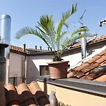 Italianway Apartments - Pontida 4