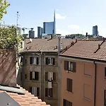 Italianway Apartments - Pontida 4