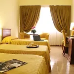 Certosa Hotel