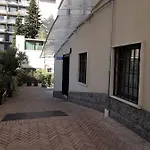 Hotel Faenza