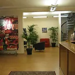 Hotel Faenza