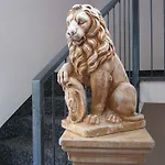 Hotel Faenza