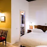 Antica Locanda Solferino