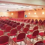 Atahotel Fieramilano
