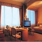 Atahotel Fieramilano