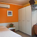 B&B Quercia Residence