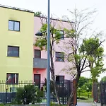 B&B Quercia Residence