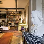 B&B Quercia Residence