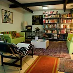 B&B Quercia Residence