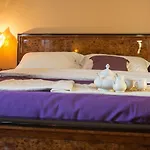 Joivy Warm Family Flat For 6 With Terrace In Milan