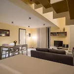 Bdp10