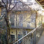 Appartamento Cairoli