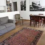 Italianway-Vincenzo Monti