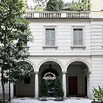 Italianway-Vincenzo Monti
