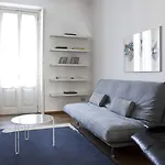 Italianway-Borsieri