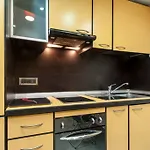 Corso Buenos Aires Apartment