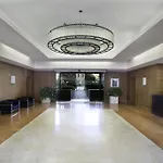 Selene Apartment