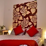 B&B Annabel