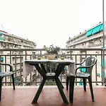 Angelica House