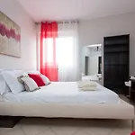 Angelica House