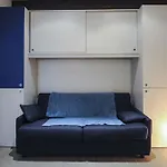 Brera 6 Apartment