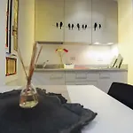 Brera 6 Apartment